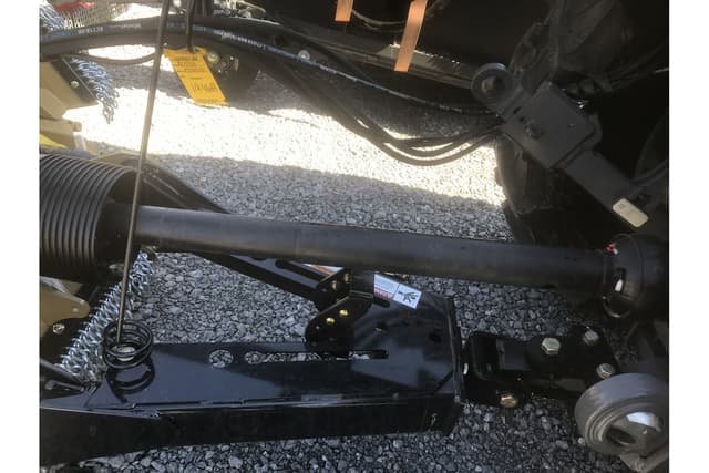 Image of Land Pride RC5715 equipment image 4