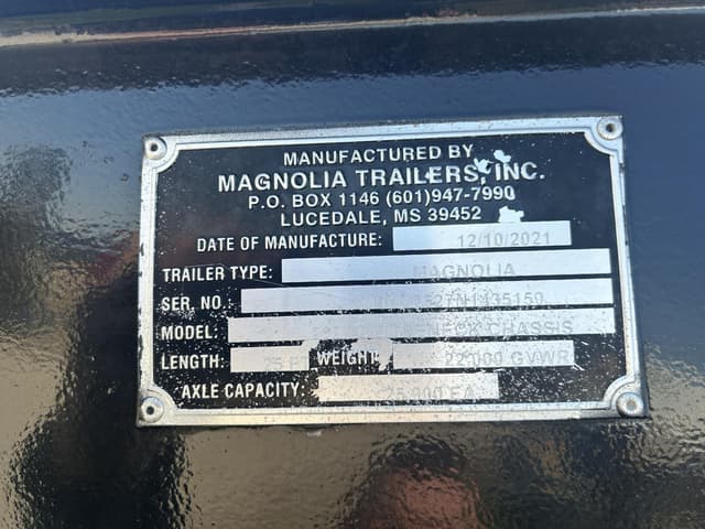 Image of Adams PT-350T-GN equipment image 2