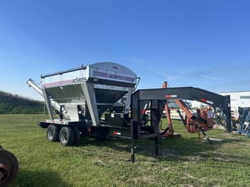 Main image Adams PT-350T-GN