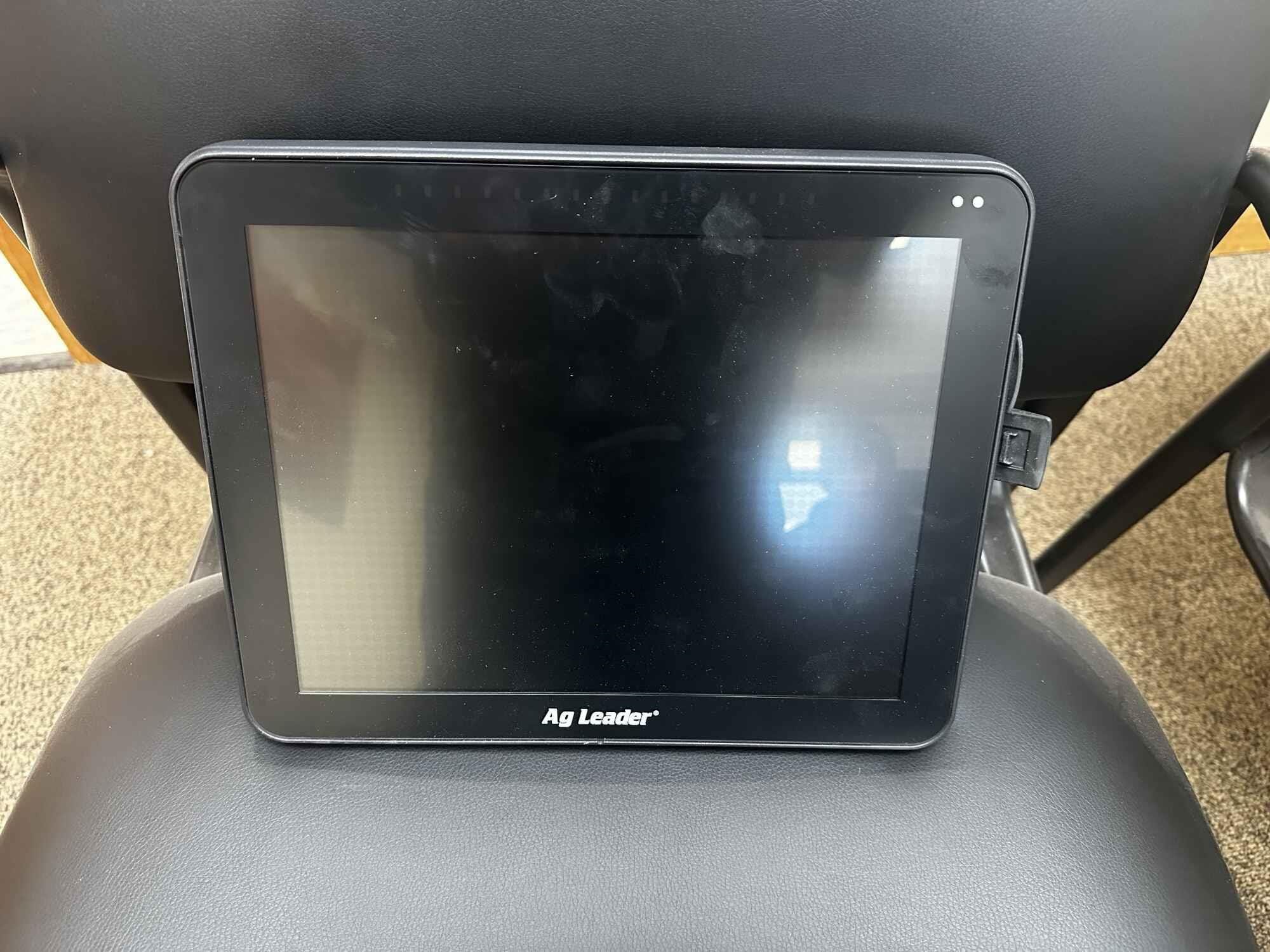 2025 Ag Leader In Command 1200 Equipment Image0