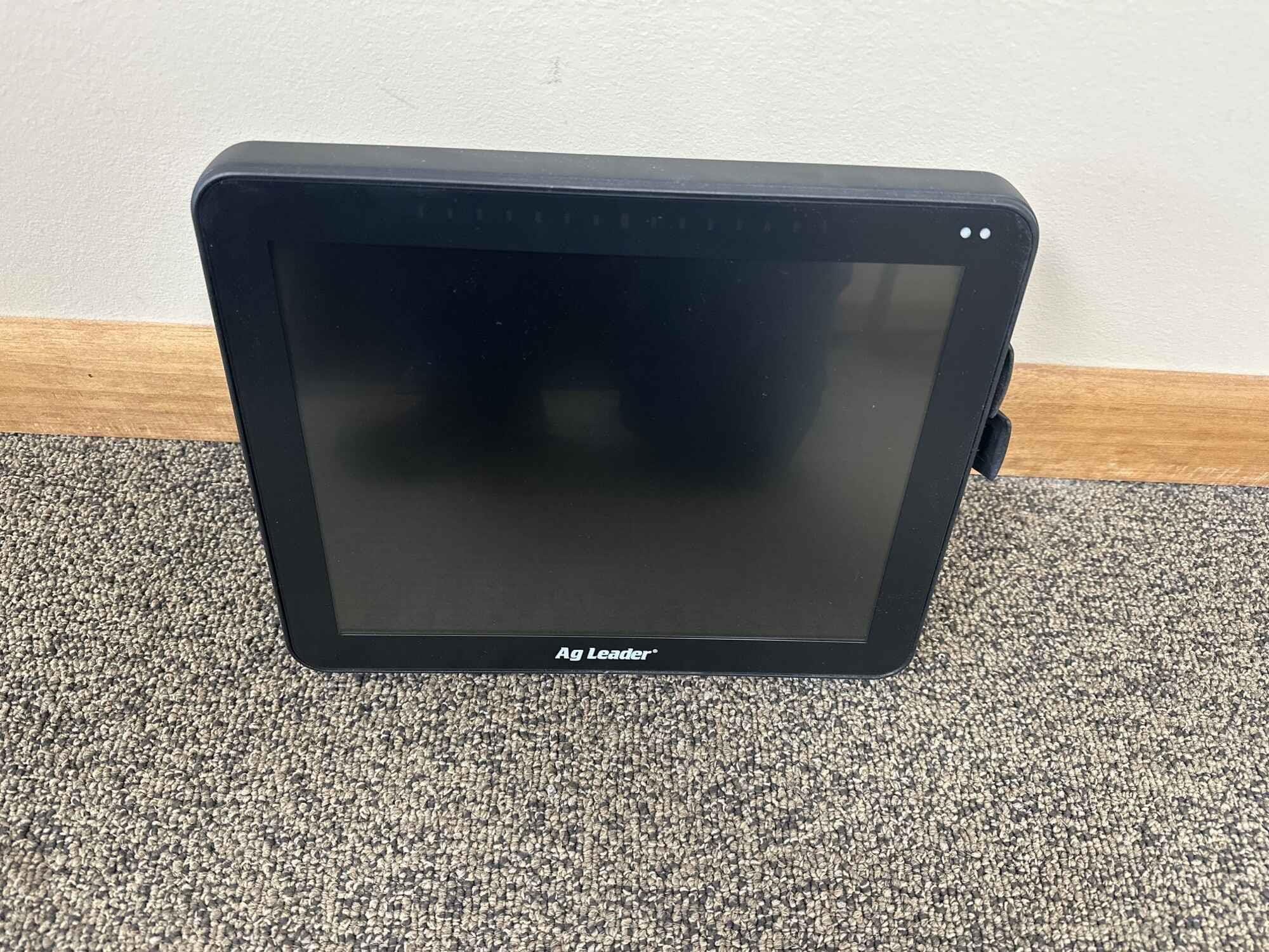 Main image Ag Leader In Command 1200