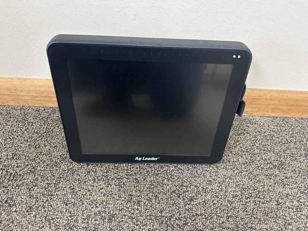 Image of Ag Leader In Command 1200 Image 0