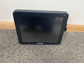 Main image Ag Leader In Command 1200