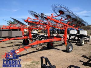 2025 Agline AVR10 Image