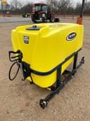 2025 Ag Spray MC165 Image