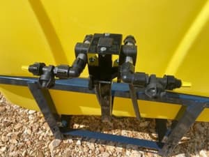 2025 Ag Spray MC225 Image