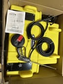 2025 Ag Spray FSUTV45-12V Image