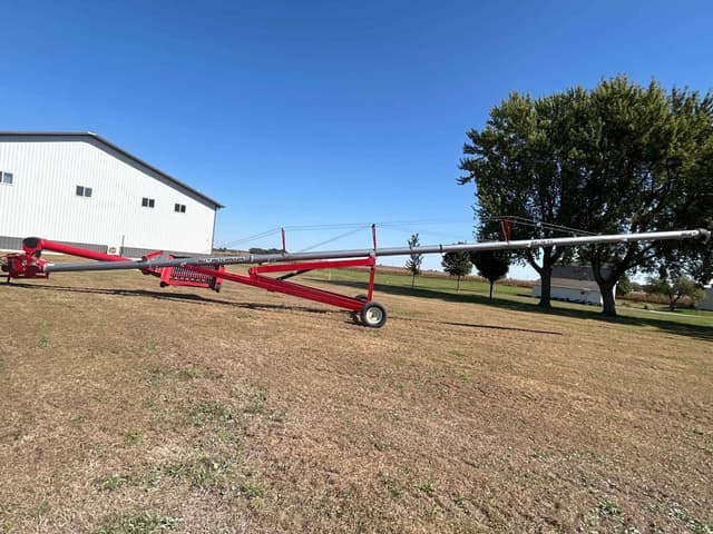 Image of AGI X2 10-73 equipment image 1