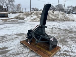 2025 Agro Trend 7268 Image