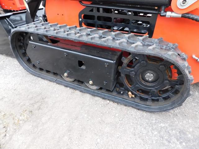 Image of AGT Industrial LRT23 equipment image 4