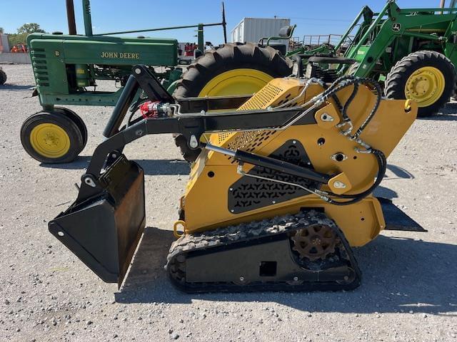 Image of AGT Industrial MX-MRT14 equipment image 1