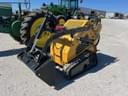 2025 AGT Industrial MX-MRT14 Image