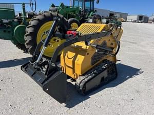 2025 AGT Industrial MX-MRT14 Image