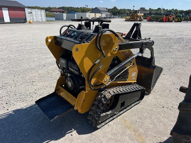 Image of AGT Industrial MX-MRT14 equipment image 4