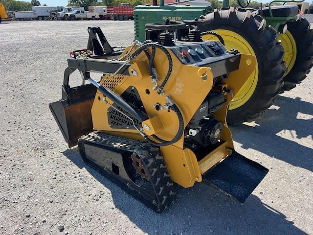 Image of AGT Industrial MX-MRT14 equipment image 2