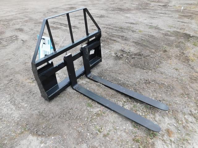 Image of AGT Industrial  SAII100 equipment image 3