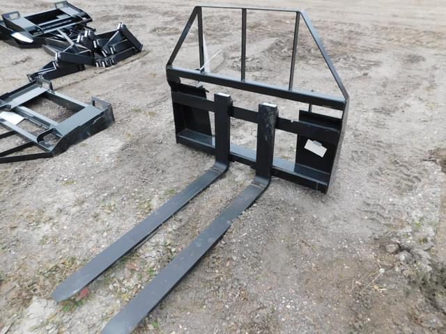 Image of AGT Industrial  SAII100 equipment image 2