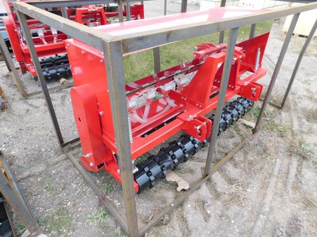 Image of AGT Industrial STSD10 equipment image 3