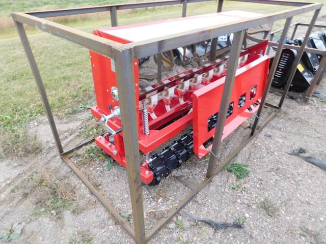 Image of AGT Industrial STSD10 equipment image 1