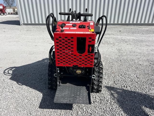 Image of AGT Industrial YSRT14 equipment image 3