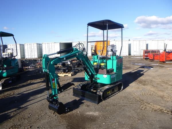 Equipment Main Image