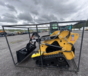2025 AGT Industrial MX-CRT23 Image