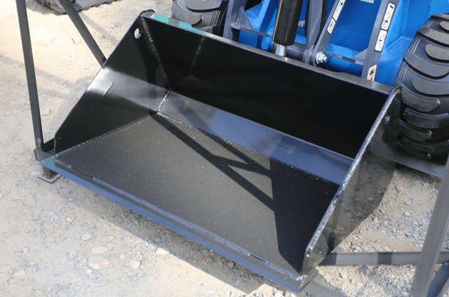 Image of AGT Industrial MX-MRW14 equipment image 3