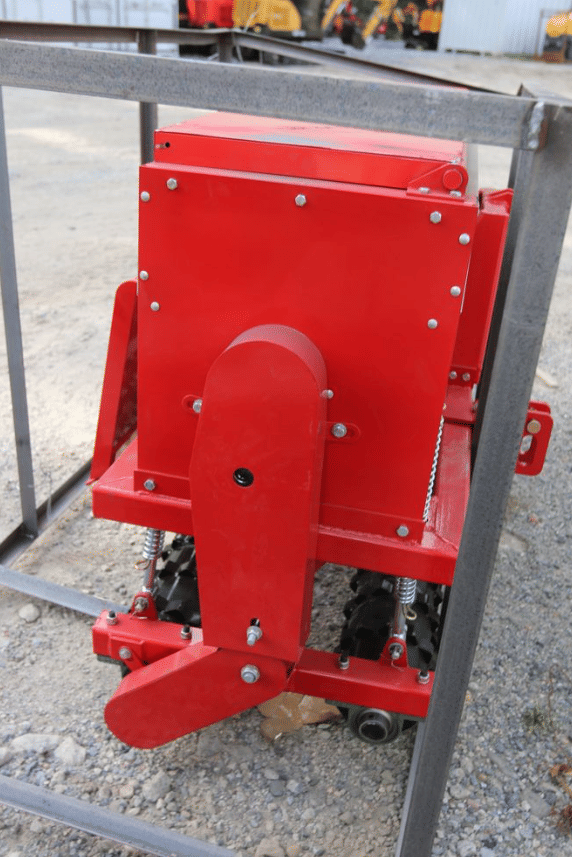 Image of AGT Industrial STSD10 equipment image 4