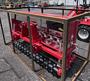 2025 AGT Industrial STSD10 Image