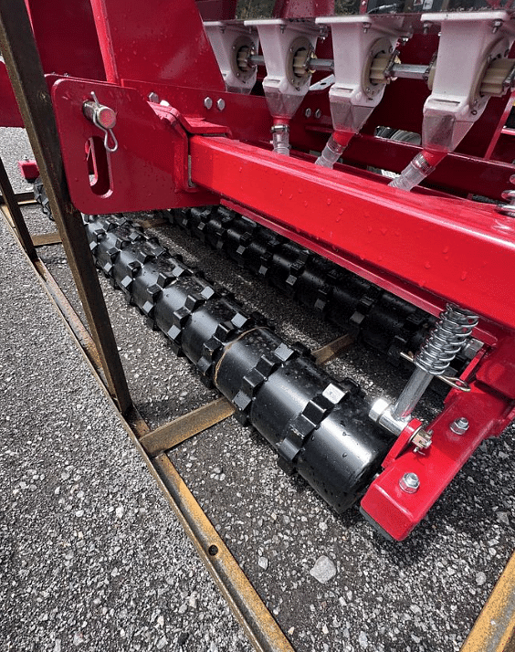Image of AGT Industrial STSD10 equipment image 1