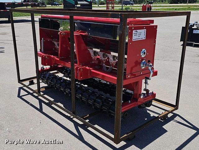 Image of AGT Industrial STSD10 equipment image 4