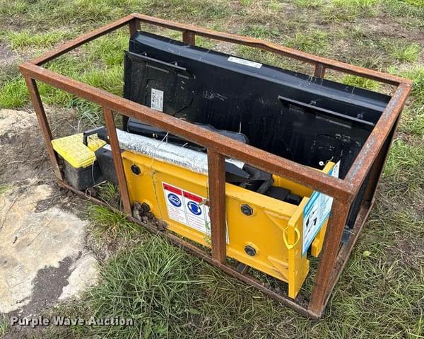 Equipment Main Image