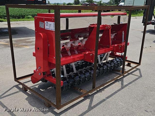 Image of AGT Industrial STSD10 equipment image 2