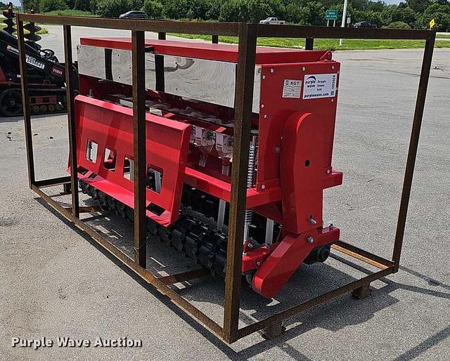 Image of AGT Industrial STSD10 equipment image 4