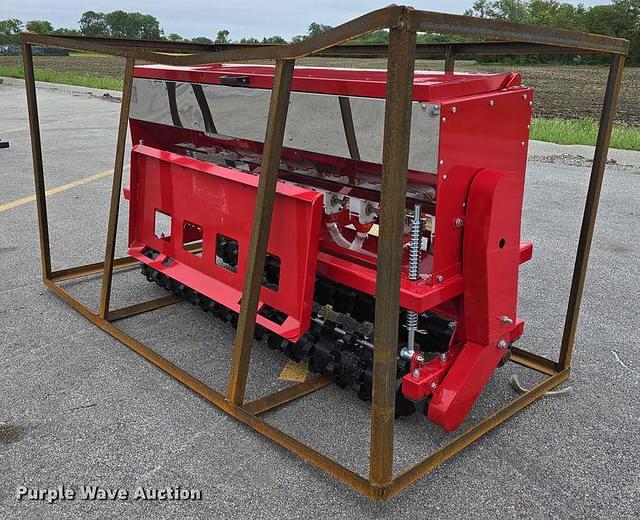 Image of AGT Industrial STSD10 equipment image 4