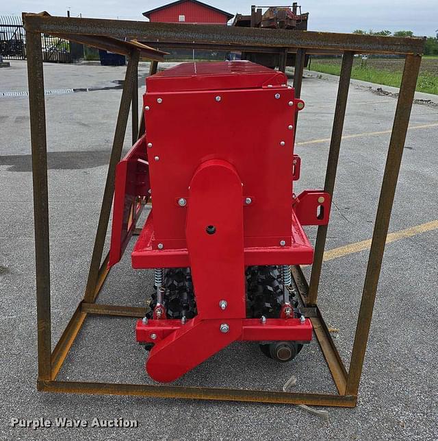 Image of AGT Industrial STSD10 equipment image 3