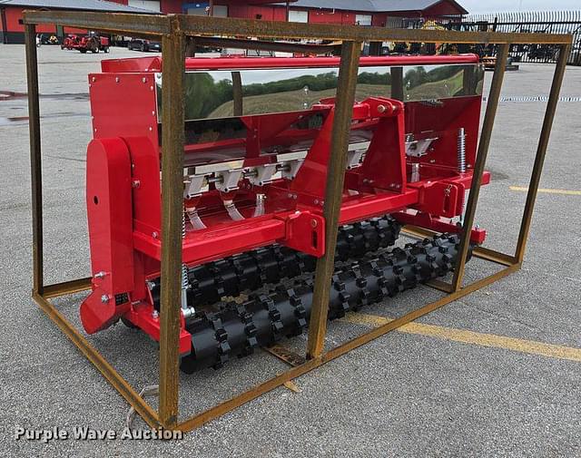 Image of AGT Industrial STSD10 equipment image 2