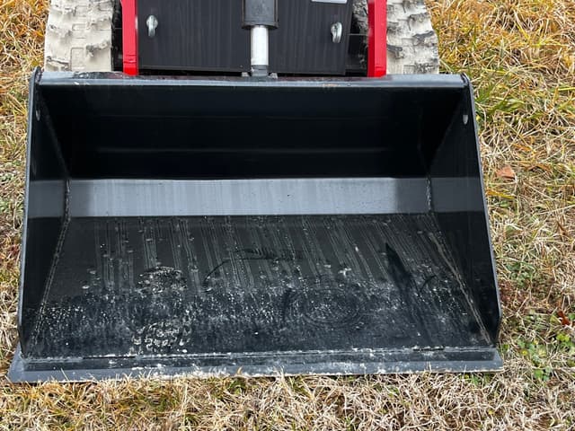 Image of AGT Industrial YSRT14 equipment image 1