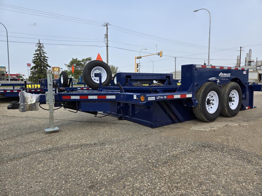 Image of Air-Tow UT14-10 Primary image