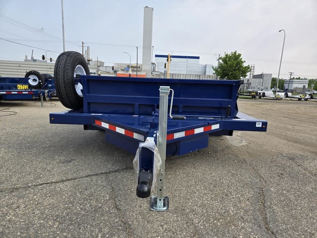 Image of Air-Tow UT14-10 equipment image 2