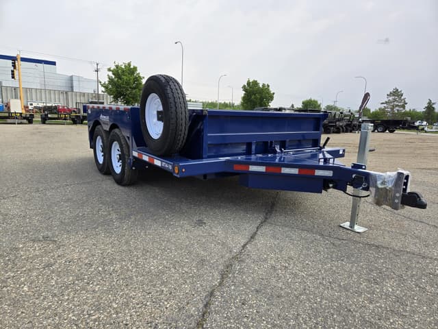 Image of Air-Tow UT14-10 equipment image 3