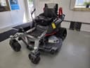 2025 Altoz TRX 561 Image