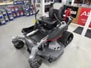 2025 Altoz TRX 561 Image