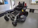 2025 Altoz TRX 561 Image