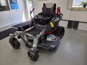 2025 Altoz TRX 561 Image