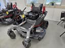 2025 Altoz TRX 561 Image