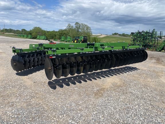 Image of AMACSA RA630 equipment image 4