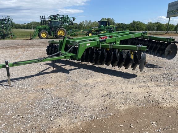 Image of AMACSA RA630 equipment image 2