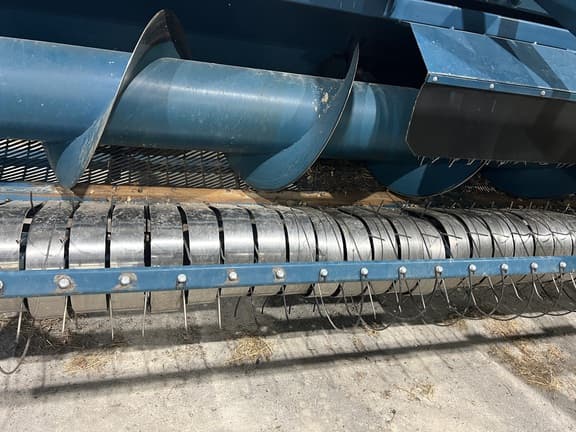 Image of Amadas 2120 equipment image 3