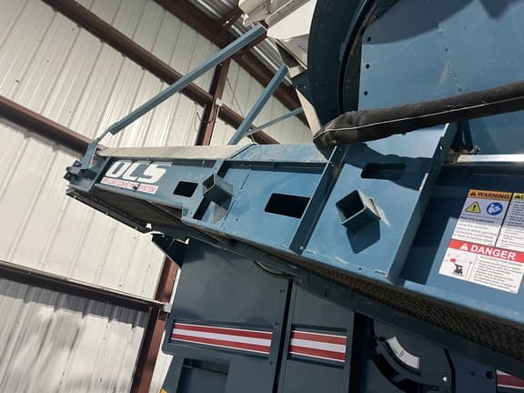 Image of Amadas 2120 equipment image 4